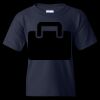 Heavy Cotton Youth T-Shirt Thumbnail