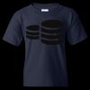 Heavy Cotton Youth T-Shirt Thumbnail