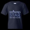 Heavy Cotton Youth T-Shirt Thumbnail