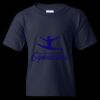 Heavy Cotton Youth T-Shirt Thumbnail
