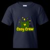 Heavy Cotton Youth T-Shirt Thumbnail