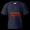 Heavy Cotton Youth T-Shirt Thumbnail