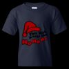 Heavy Cotton Youth T-Shirt Thumbnail