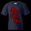 Heavy Cotton Youth T-Shirt Thumbnail