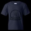 Heavy Cotton Youth T-Shirt Thumbnail