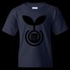 Heavy Cotton Youth T-Shirt Thumbnail
