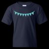 Heavy Cotton Youth T-Shirt Thumbnail