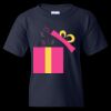 Heavy Cotton Youth T-Shirt Thumbnail
