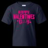Heavy Cotton Youth T-Shirt Thumbnail