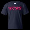 Heavy Cotton Youth T-Shirt Thumbnail