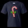 Heavy Cotton Youth T-Shirt Thumbnail