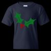 Heavy Cotton Youth T-Shirt Thumbnail