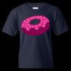 Heavy Cotton Youth T-Shirt Thumbnail