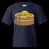Heavy Cotton Youth T-Shirt Thumbnail