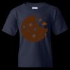 Heavy Cotton Youth T-Shirt Thumbnail