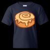 Heavy Cotton Youth T-Shirt Thumbnail