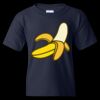 Heavy Cotton Youth T-Shirt Thumbnail