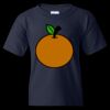 Heavy Cotton Youth T-Shirt Thumbnail