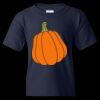 Heavy Cotton Youth T-Shirt Thumbnail