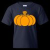 Heavy Cotton Youth T-Shirt Thumbnail