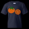 Heavy Cotton Youth T-Shirt Thumbnail