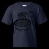Heavy Cotton Youth T-Shirt Thumbnail