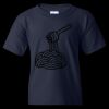 Heavy Cotton Youth T-Shirt Thumbnail