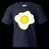 Heavy Cotton Youth T-Shirt Thumbnail