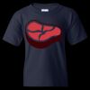 Heavy Cotton Youth T-Shirt Thumbnail