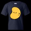Heavy Cotton Youth T-Shirt Thumbnail