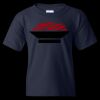 Heavy Cotton Youth T-Shirt Thumbnail
