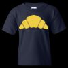Heavy Cotton Youth T-Shirt Thumbnail