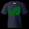 Heavy Cotton Youth T-Shirt Thumbnail