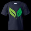 Heavy Cotton Youth T-Shirt Thumbnail