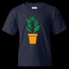 Heavy Cotton Youth T-Shirt Thumbnail