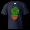 Heavy Cotton Youth T-Shirt Thumbnail