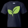 Heavy Cotton Youth T-Shirt Thumbnail