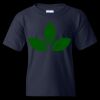 Heavy Cotton Youth T-Shirt Thumbnail