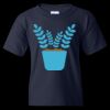 Heavy Cotton Youth T-Shirt Thumbnail