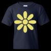 Heavy Cotton Youth T-Shirt Thumbnail
