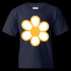Heavy Cotton Youth T-Shirt Thumbnail