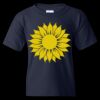 Heavy Cotton Youth T-Shirt Thumbnail