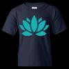 Heavy Cotton Youth T-Shirt Thumbnail