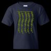 Heavy Cotton Youth T-Shirt Thumbnail