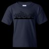 Heavy Cotton Youth T-Shirt Thumbnail