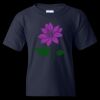 Heavy Cotton Youth T-Shirt Thumbnail