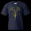 Heavy Cotton Youth T-Shirt Thumbnail