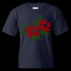 Heavy Cotton Youth T-Shirt Thumbnail