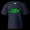 Heavy Cotton Youth T-Shirt Thumbnail