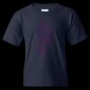 Heavy Cotton Youth T-Shirt Thumbnail